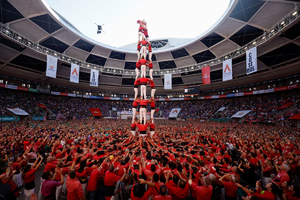 1665164463773.png