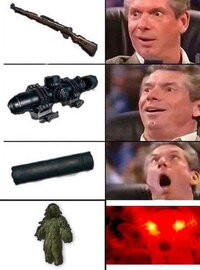 az9gWBz_460s.jpg