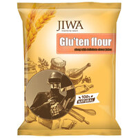 40189621_1-jiwa-gluten-free-maida.jpg