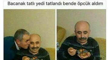 CjL_xixUkAAXcwb.jpg
