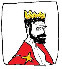 Adsız.jpg