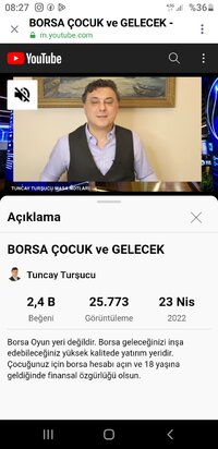 Screenshot_20220925-082756.jpg