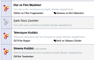 Ekran Alıntısı.PNG Ekran Alıntısı.PNG