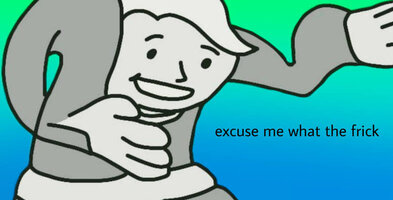 images (11).jpeg