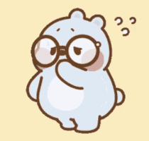 tenor_gif449969095330192833-1.gif