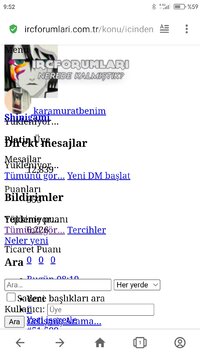 Screenshot_2022-10-12-09-52-19-614_com.opera.browser.jpg