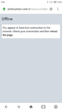 Screenshot_2022-10-12-09-52-37-778_com.opera.browser.jpg