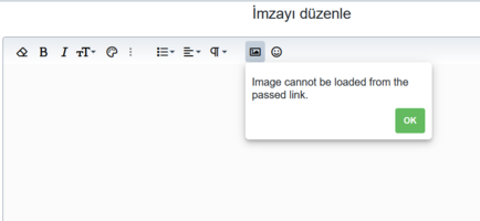 Screenshot_1.png Screenshot_1.png