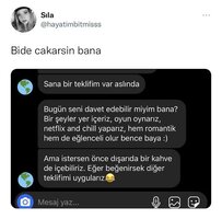 DF2B0E07-7EA9-4101-8021-42F90C1572DA.jpeg