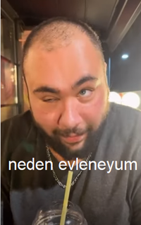edds.png