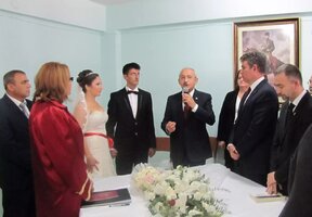 39083521-8F2A-4F21-AD91-45F581B92A34.jpeg