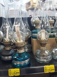 20221011_144512.jpg