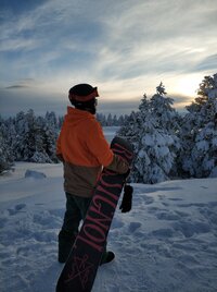 IMG_20181222_160819.jpg