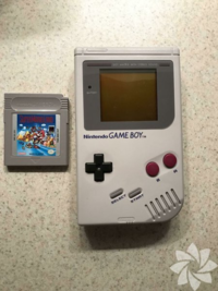 1665660326860.png