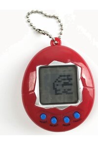 10985195044914-161414614.jpg