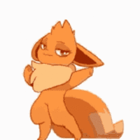 eevee-dance.gif
