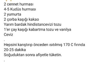 20221013_214946.jpg