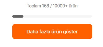 Screenshot from 2022-10-14 00-32-10.png