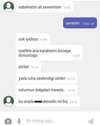 asd.jpg