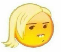 20161207_213109.png 20161207_213109.png