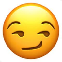 1665742990468.png 1665742990468.png