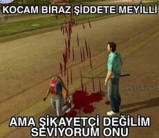 images (69).jpeg