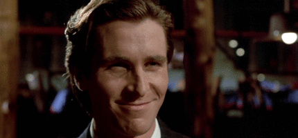 giphy.gif giphy.gif