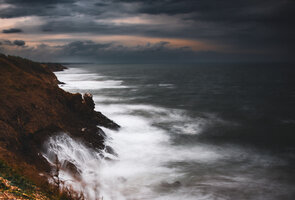 5D3A98CE-86F7-455A-97AE-D6C657B720F8.jpeg
