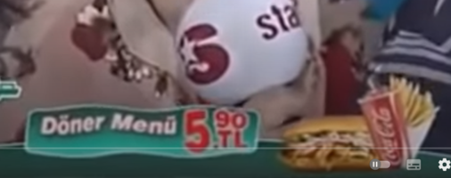 oxno3rdx.png