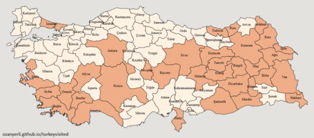 turkeyvisited.png