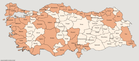 CCC2FD78-280A-4C6B-AC39-0A856DF4EB1B.png