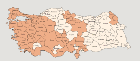 1665994933855.png