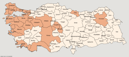 turkeyvisited(1).png