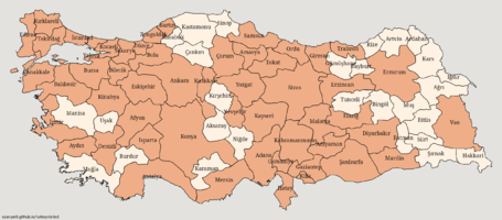 turkeyvisited.png