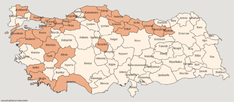 turkeyvisited.png