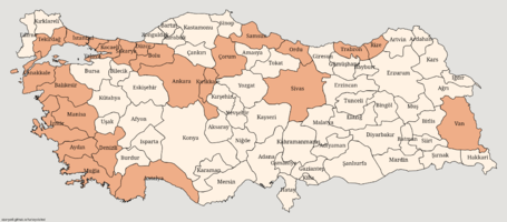 turkeyvisited.png