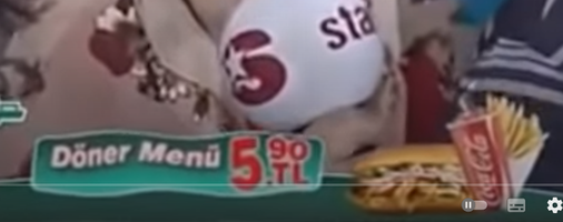 1666008012624.png