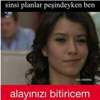 12-nesil-yazar-gorunce-gelen-gulme-istegi_1751641.jpg 12-nesil-yazar-gorunce-gelen-gulme-istegi_1751641.jpg
