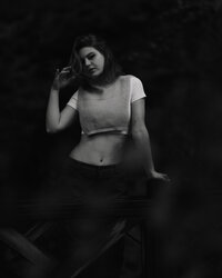 1CB46CD1-26E5-4F59-A5FC-B204A15D010A.jpeg