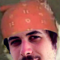 Untit11led-1.png