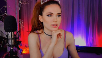 1666078885528.png