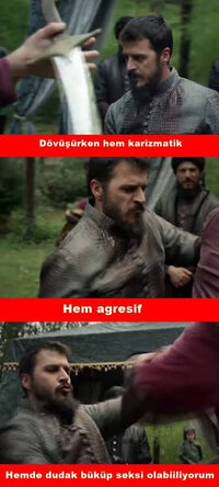 images (8).jpeg
