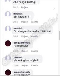1CAC76CB-BD5E-4086-ADAB-509D7055B32D.jpeg