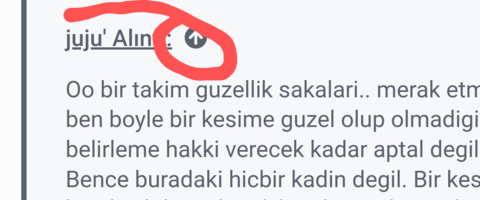 Screenshot_2022-10-18-18-43-50-1~2.png Screenshot_2022-10-18-18-43-50-1~2.png