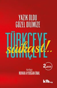 turkceye-2-bfc.jpg turkceye-2-bfc.jpg