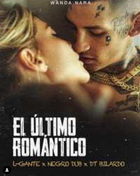 634fccb1e4bfdd32a4c3d172.png 634fccb1e4bfdd32a4c3d172.png