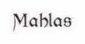 cooltext421180438302407.gif