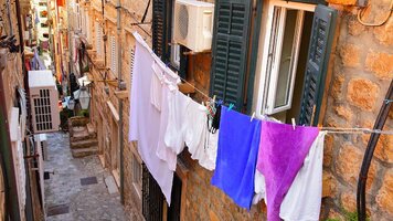 old-narrow-downhill-street-dubrovnik-croatia.jpg old-narrow-downhill-street-dubrovnik-croatia.jpg