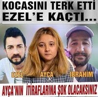 2FB2EB04-7148-43A1-BE9E-959097CF82DB.jpeg 2FB2EB04-7148-43A1-BE9E-959097CF82DB.jpeg