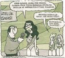 karikatur güzellik yarışması.jpg
